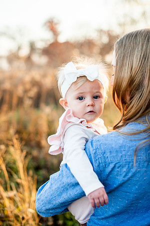DSC_3141
