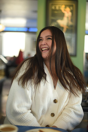 DSC_2025