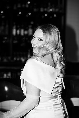DSC_9932-2