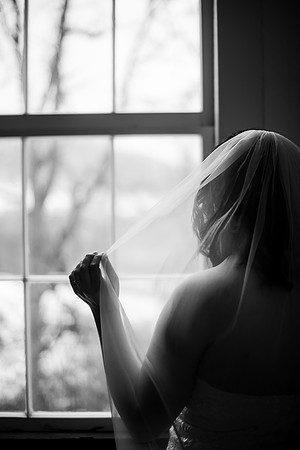 DSC_7322