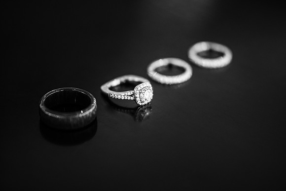 DSC_8992-2