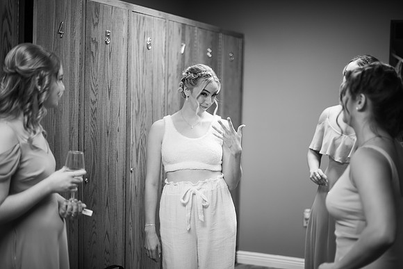 DSC_9015-2