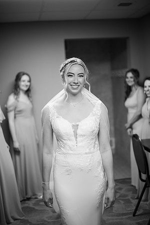 DSC_9322-2
