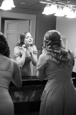 DSC_9159-2