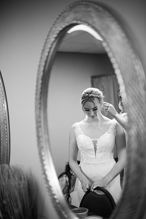 DSC_9273-2