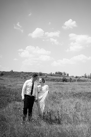 DSC_9686-2
