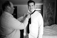 DSC_9355