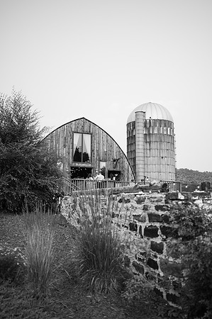 DSC_6964-2