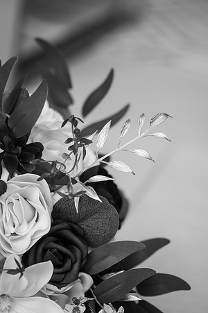 DSC_3363-2