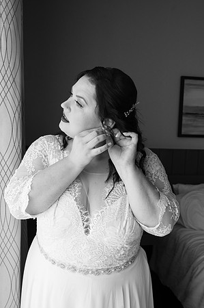 DSC_3697-2