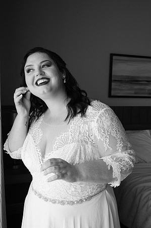 DSC_3708-2