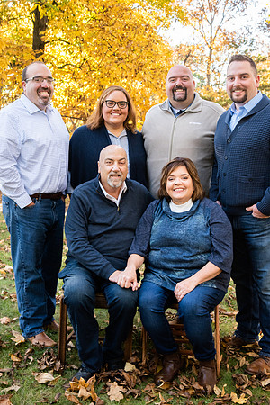 DSC_6155
