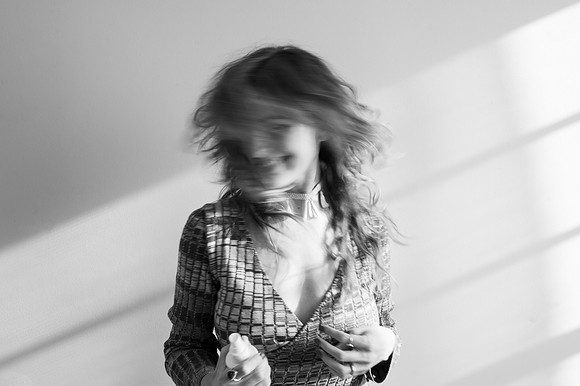 DSC_7411