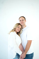 DSC_7912