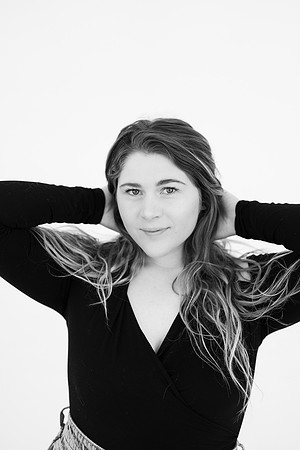 DSC08508-2