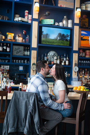 DSC_1217-2