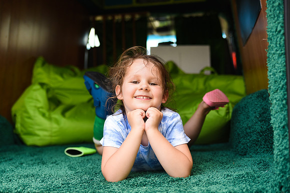 DSC_8161