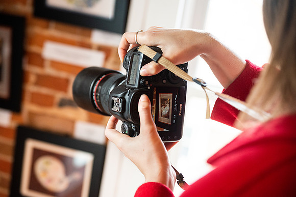 DSC_6538