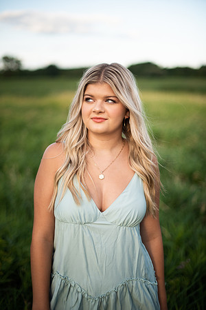 DSC_3366
