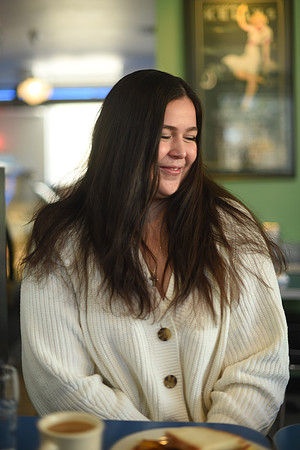 DSC_2013