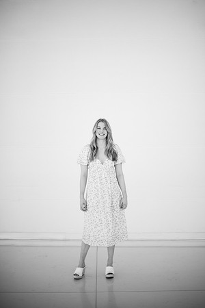 DSC_3531-2