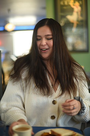 DSC_2015