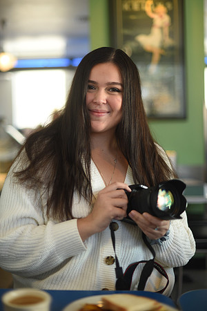 DSC_2019