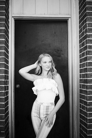 DSC_5819